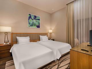 Rixos Park Belek - The Land Of Legends Access - 3