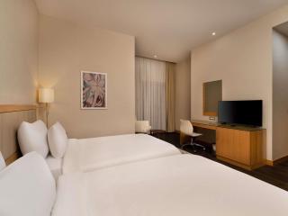 Rixos Park Belek - The Land Of Legends Access - 2