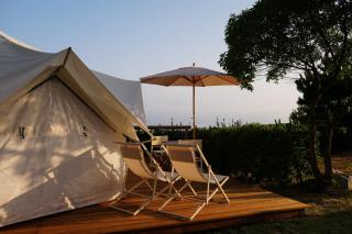 HolaCamp la Franca - 6