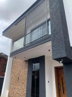 Laplacelog Hospitality - 1