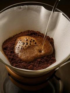 Caffe Host Armenia - 7