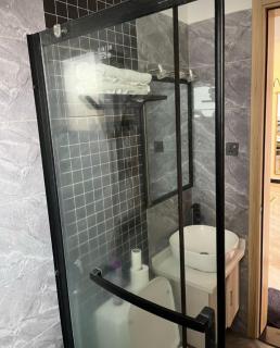 Comforthomes - 2
