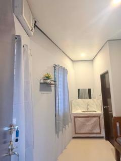 Saffi's Guest House - 2