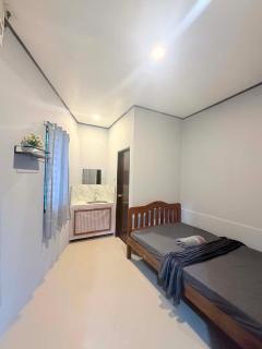 Saffi's Guest House - 4