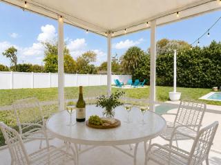 Calma House - 4BR Pool Home, Guest Suite, Gym, Minutes from Anna Maria Island - 2