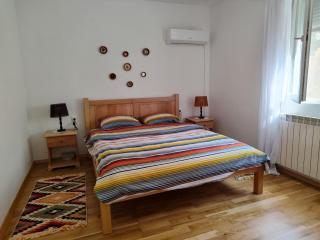 Kapa's House - 6