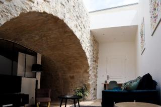Gîte Sainte Marguerite - Nonette - 2