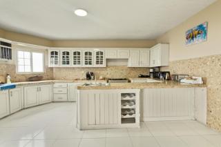 Belle Air Seaview- Entire Home (5 Bdrm 5Bath) - 9