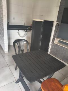 hotel fazenda ctk - 7