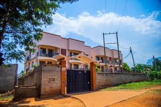 Pure Haven - 1