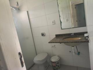 hotel fazenda ctk - 9