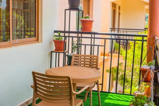 Pure Haven - 4