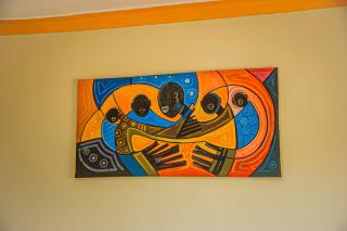 Pure Haven - 7