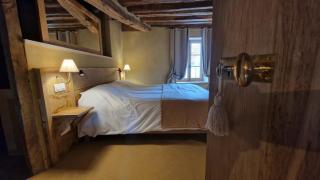 Gîte D'Albert - 15 personnes - 2