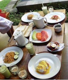 Green Pearl Homestay - 9