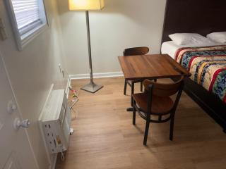 Hobson Stay & Residences - 1