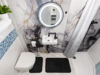 Kleine Feine Wohnung Wien - 1
