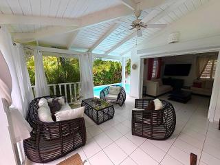 Villa Laly - 0