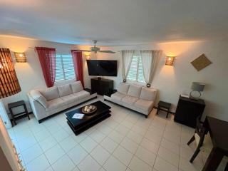 Villa Laly - 5