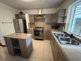 Villa Laly - 2
