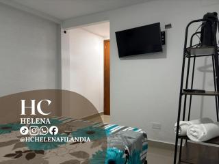 HC Helena - 8