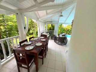 Villa Laly - 7