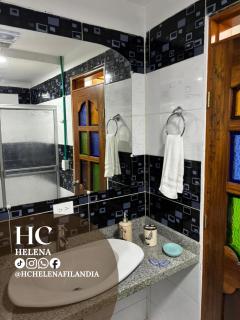 HC Helena - 3