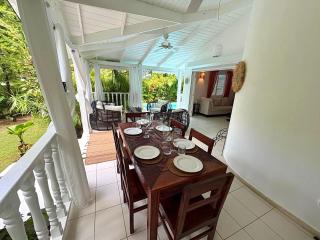 Villa Laly - 6