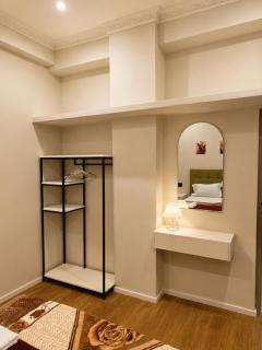 Stayora Luxury 3-Bedroom, Serviced Apartment, Hyderabad - 1