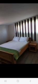 Casa Mary - 8