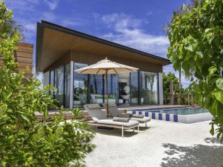 SO/ Maldives - 7