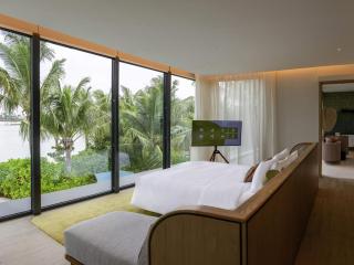 SO/ Maldives - 1