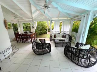 Villa Laly - 9
