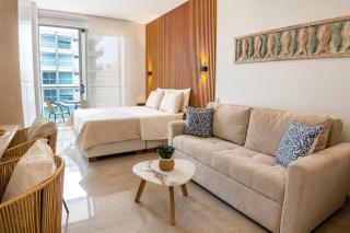 Apartment in Bello Horizonte Santa Marta - 0