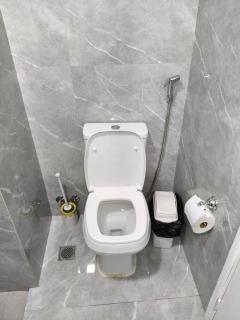 New Apartment with Waterfront View, Garage, Equipped, Wi-Fi - 7