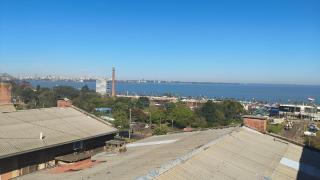 New Apartment with Waterfront View, Garage, Equipped, Wi-Fi - 4