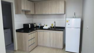 New Apartment with Waterfront View, Garage, Equipped, Wi-Fi - 3