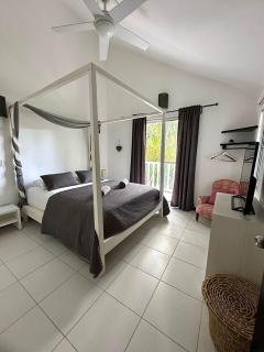 Villa Laly - 1