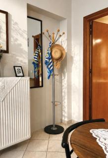 Haplotēs Rhodes Studio - 2