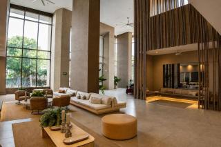 Apartment in Bello Horizonte Santa Marta - 3