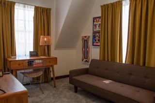 Villa Josephine - Paramaribo - 7