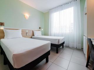 ibis Styles Manaus - 0