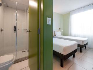 ibis Styles Manaus - 8