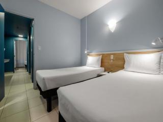 ibis Styles Manaus - 6