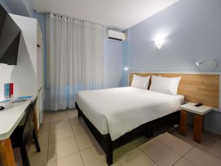 ibis Styles Manaus - 5