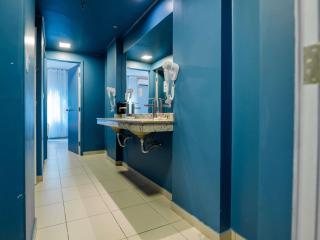 ibis Styles Manaus - 4