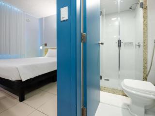 ibis Styles Manaus - 3