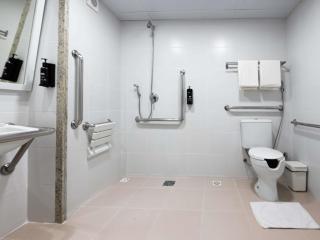 ibis Styles Manaus - 2