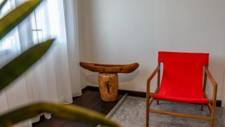 Villa Josephine - Paramaribo - 5