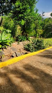 Esskay Homestays Nanyuki - 5